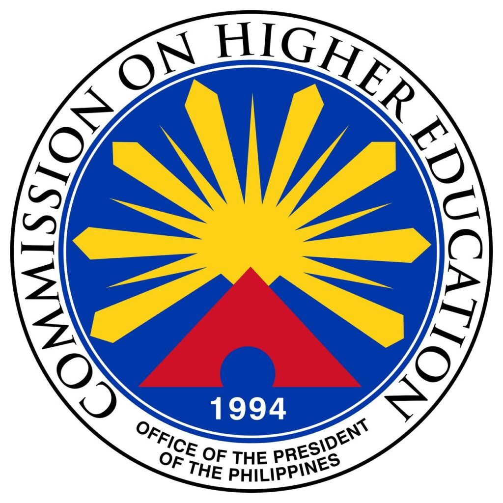 CHED