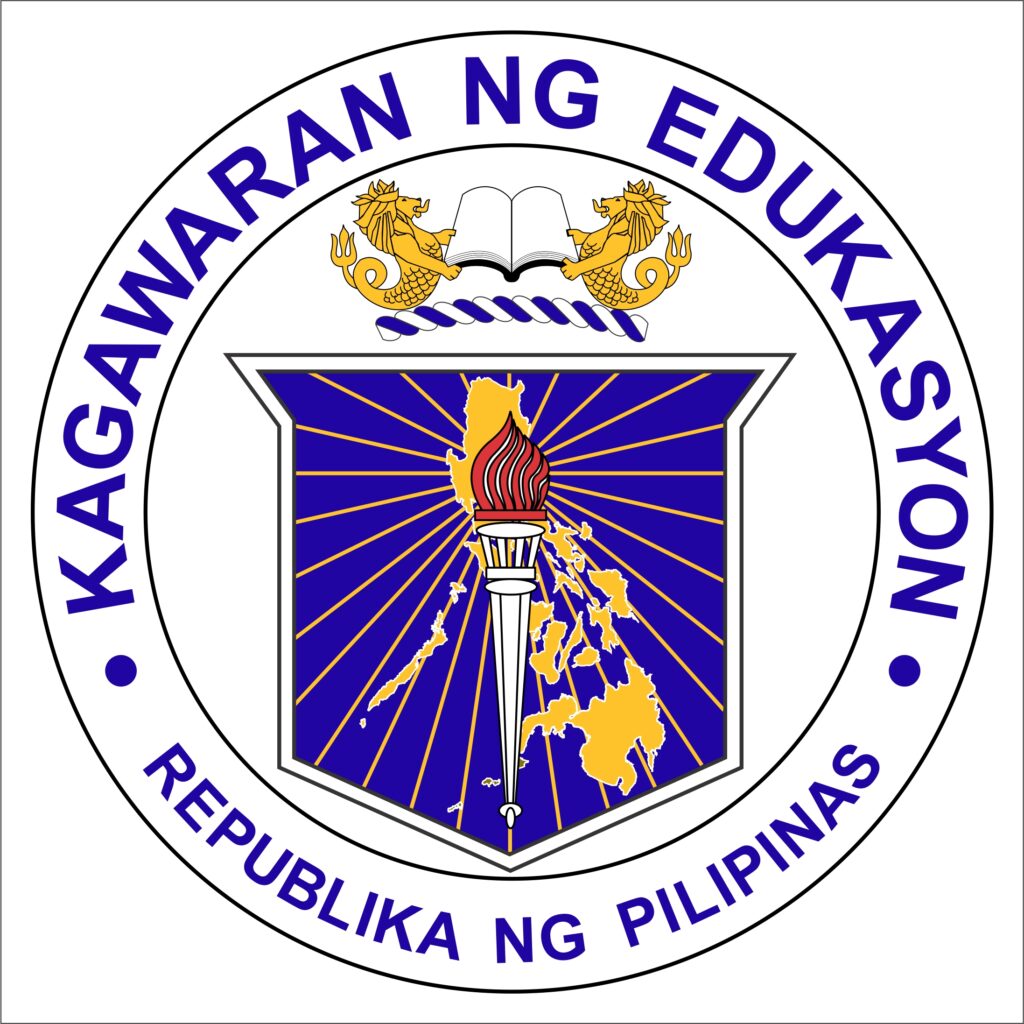 DepEd