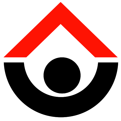 PEAC