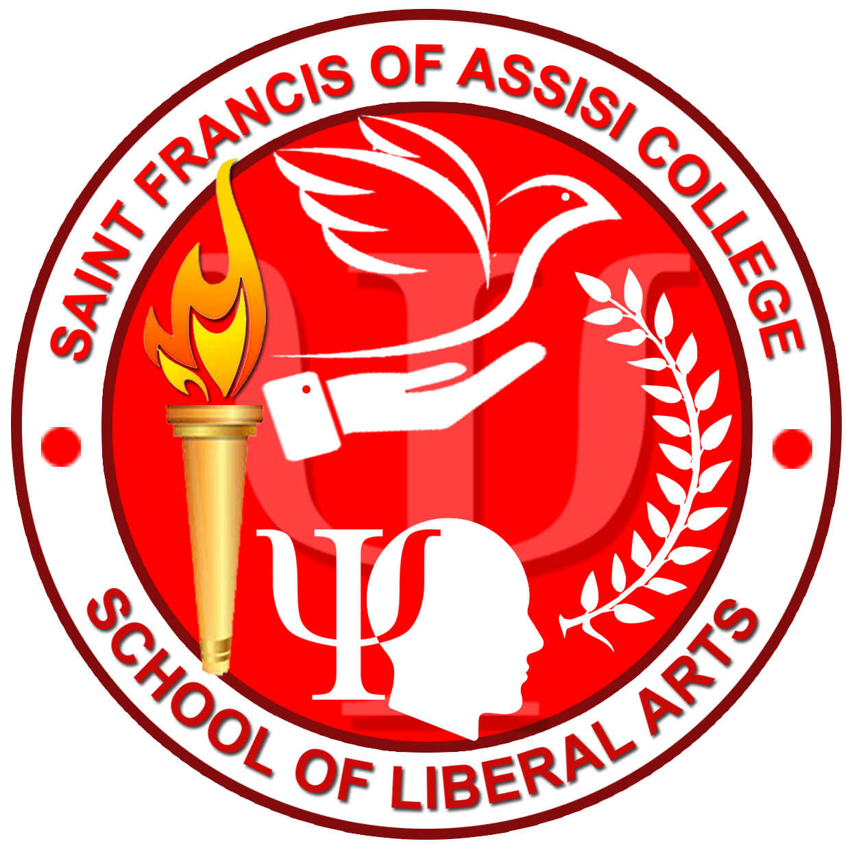 Liberal Arts