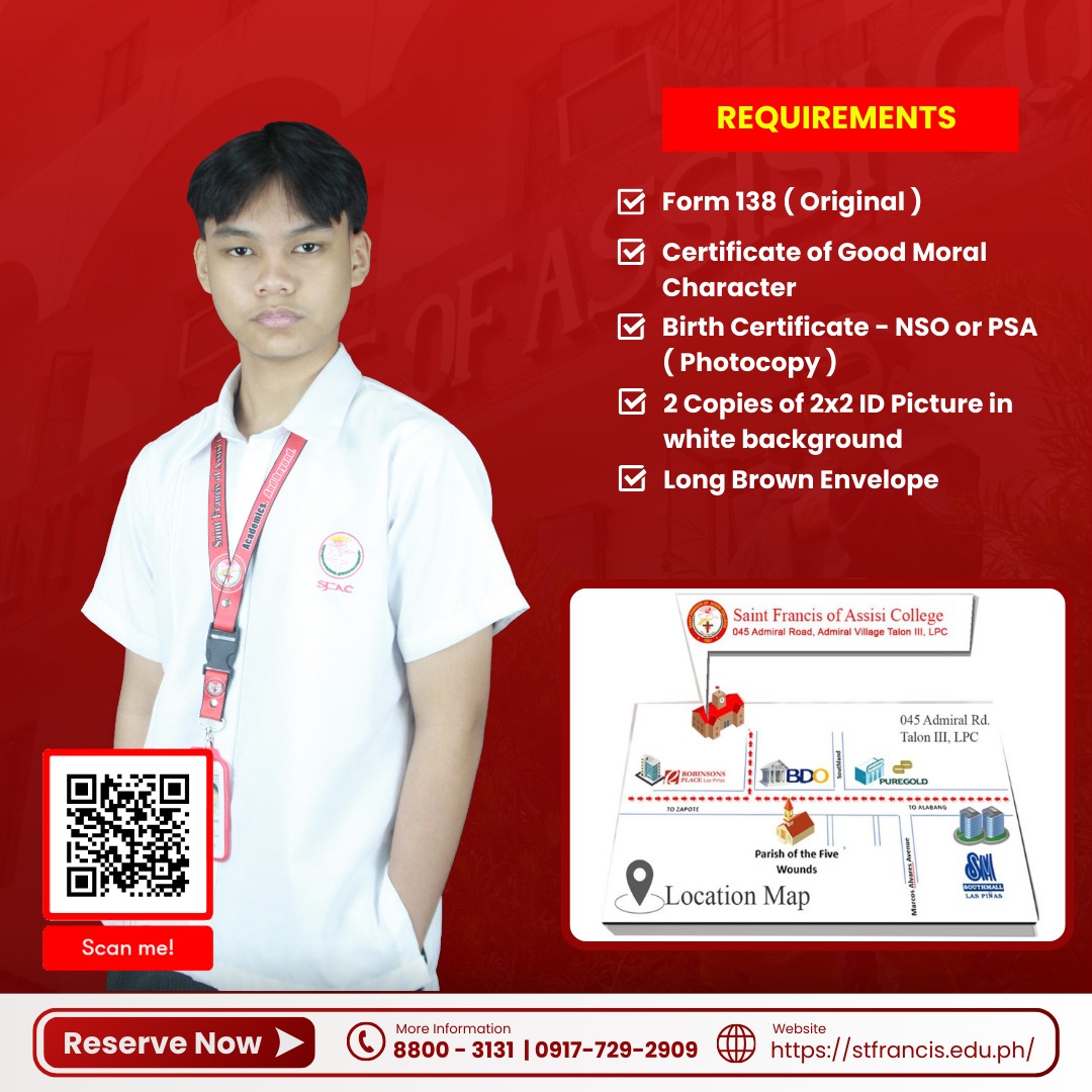 Event 8