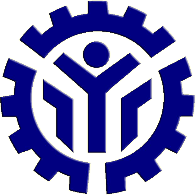 TESDA