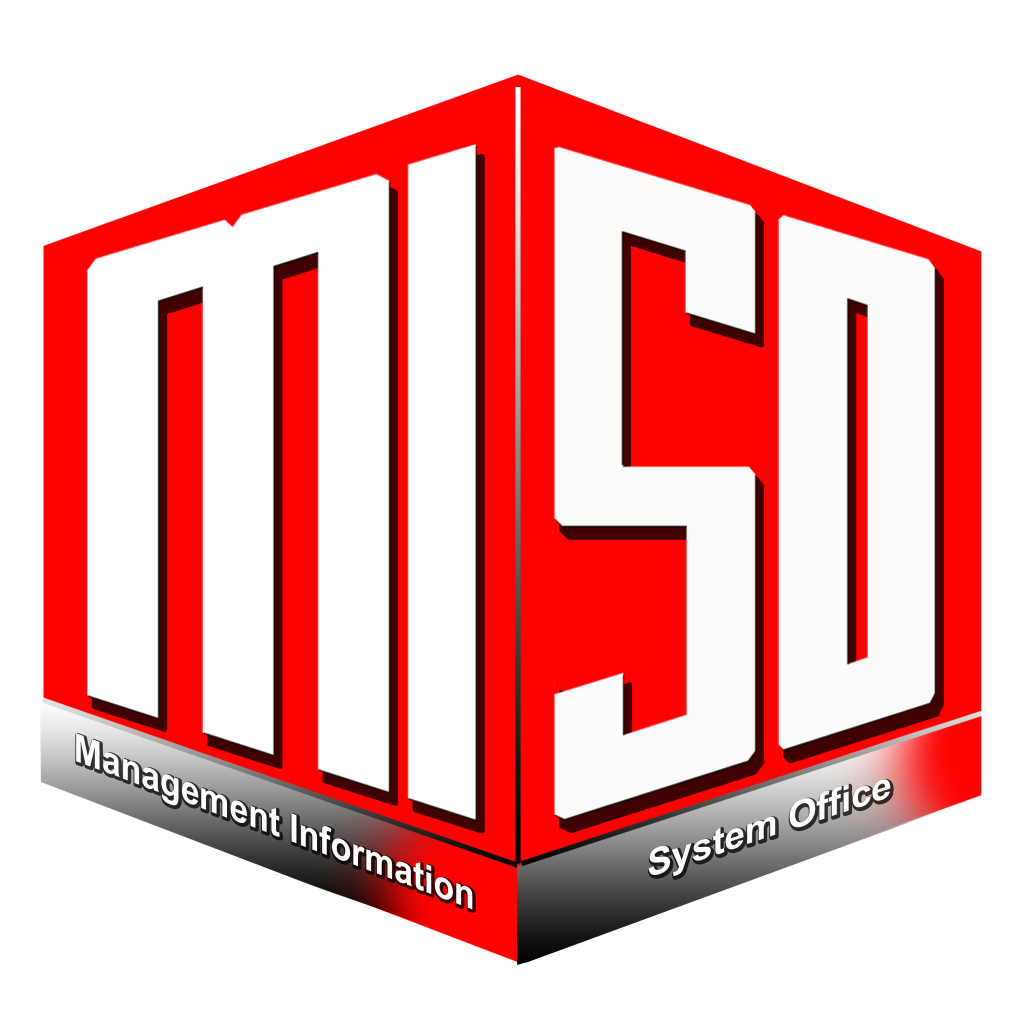 MISO Logo