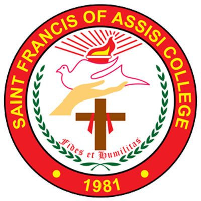 SFAC Logo